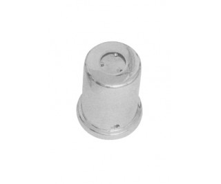 Dental& Surgical Hollowares